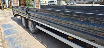 Príves Humer 14t - 3