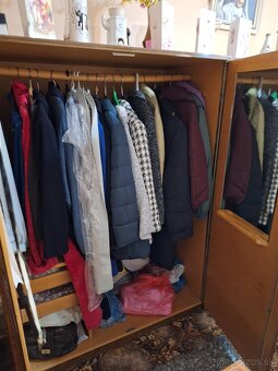 Skriňa Prievidza - 3