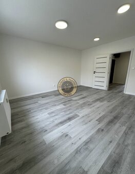 Zrekonštruovaný 3-izb. byt na predaj | JÁNA STANISLAVA, BA I - 3