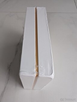 IPL Lumina by Lumisilk - 3