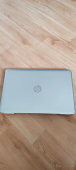 Predám HP Pavillion 15 - 3