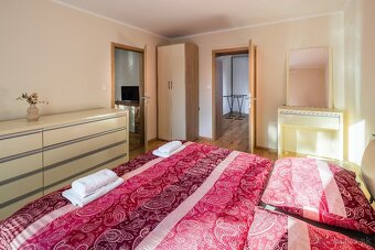 Ponuka ubytovania v Piešťanoch – krátkodobé a strednodobé po - 3