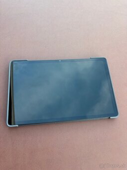 Predám Lenovo P11 Gen2 128GB + klávesnica - 3