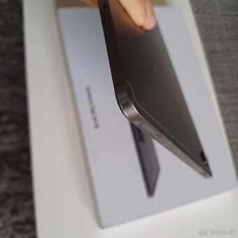 Samsung Galaxy Tab S9 FE 128 GB - 3