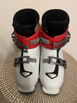 Lyžiarky Roces 30-35 - 3