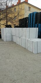 Drenazny / vsakovaci blok s moznostou realizacie - 3