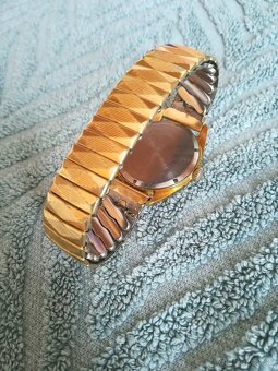 Náramkové hodinky Prím Elegant Top - 3