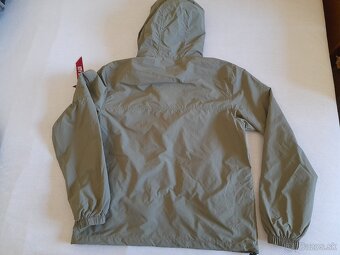 Prechodná bunda Alpha Industries, veľkosť M - 3