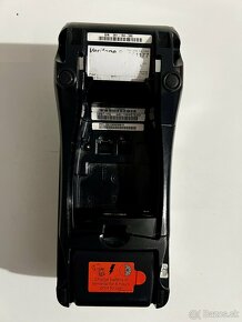 Verifone VX520 - 3