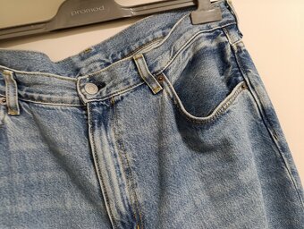 Dámske rifle COS -veľ. 32 - 3