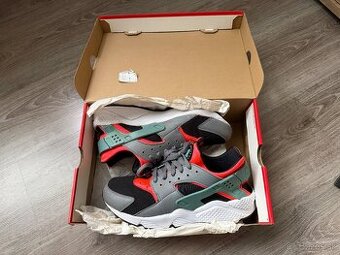 Nike Air Huarache EU 44,5 / US 10,5 - 3