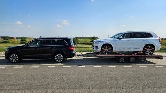 Dovoz automobilov na objednávku - 3