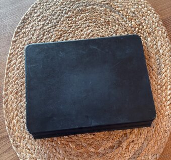 apple magic keyboard ipad - 3