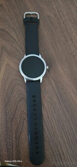 Hodinky Carneo Gear 2+ 2nd gen. - 3