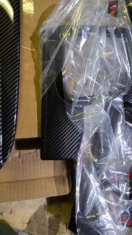 Jeep Grand Cherokee wk2   srt - 3