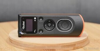 ROLLEI Káblová Spúšť (Sony) - 3