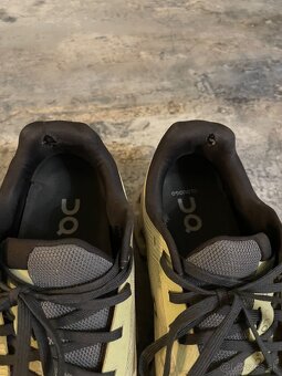 Tenisky ON Running - 3