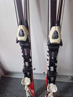 Lyže Atomic 130 cm - 3
