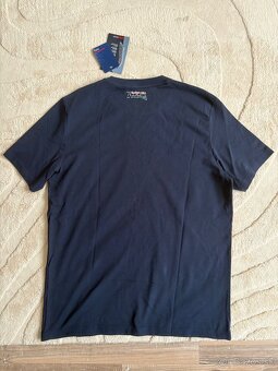 Tričko RedBull M - 3