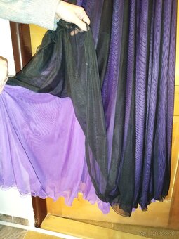 Spoločenské šaty - 3