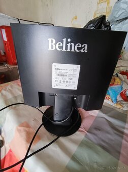 predám Philips - Balinea monitor - 3