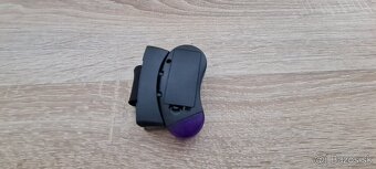 Ovladac na volant - 3