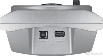 modul ROLAND TD-15 - 3