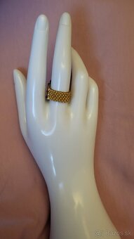 prsteň 54 zlava - 3