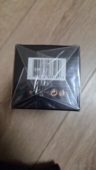 parfém Hugo Boss - 3