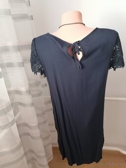 šaty - 3