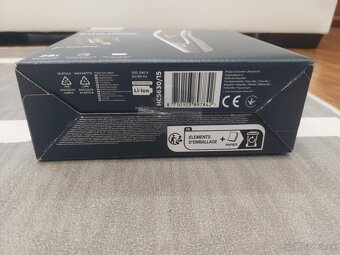 Zastrihávač Philips HC5630 - 3