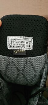 vojenske kanady nove - 3