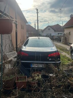 Autá nepojazdne/ pojazdne - 3