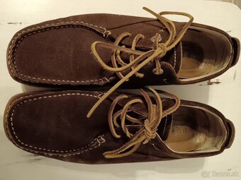 Kožane mokasiny - 3