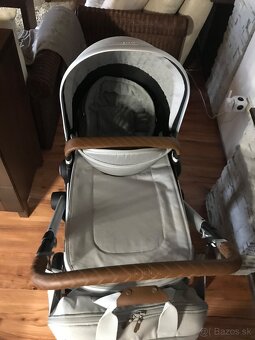 Joolz Day 2 Limited Edition 2018 - 3