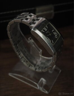 Balmain hodinky - 3