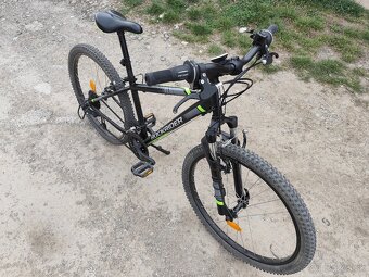Rockride ST 500 24" - 3