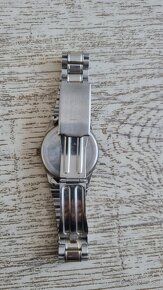 Hodinky zn. Q&Q model BB-16 - 3