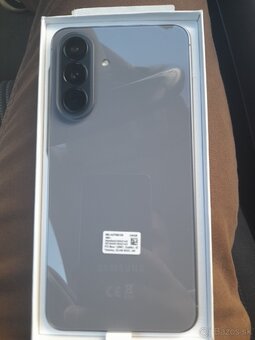 Samsung A57 - 3