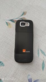 Nokia 2630 - 15€ - 3