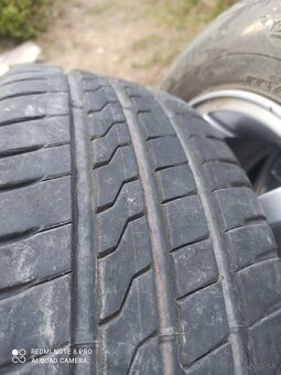 4x108 r15 - 3