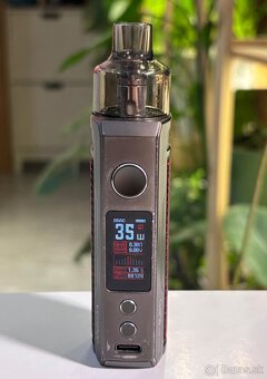 VooPoo Drag S - 3
