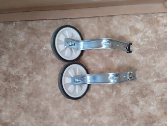 Bicykel detský 14 - 3