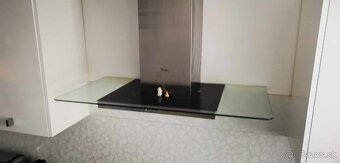 Digestor Whirlpool AKR 981 IX - 3