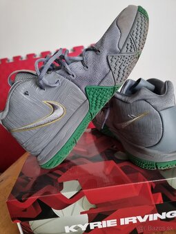 Nike Kyrie 4 - 3