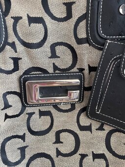 DKNY /GUESS /Just Cavalli /dámske kabelky - 3