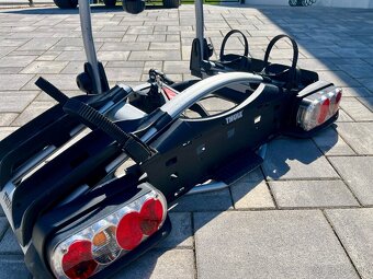 THULE Euroway 920 - 3