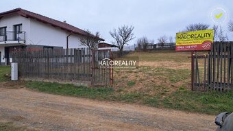 HALO reality - REZERVOVANÉ (prihláste sa na čakaciu listinu) - 3