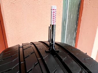 195/55 R16 letné pneumatiky – kompletná sada - 3