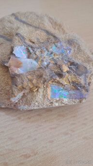 mineraly - 3